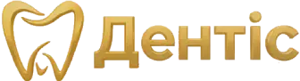 Dentis