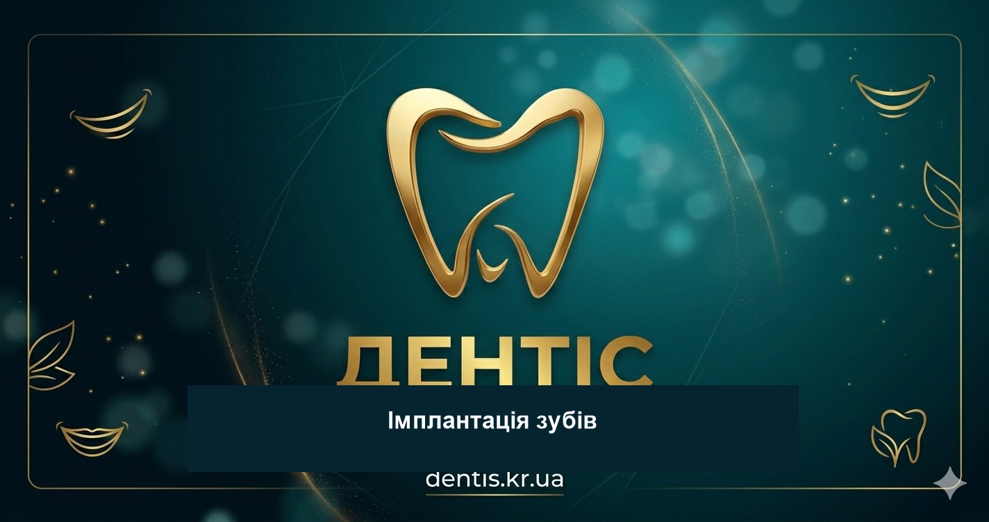 Роман Верховський
